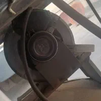 کولر آبی۴۰۰۰