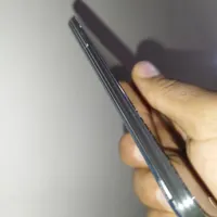 گوشی سامسونگ s5|موبایل|بندر گناوه, |دیوار