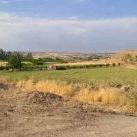 فروش-زمین-کشاورزی-در-روستای-یامچی