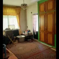 فروش ۱۲۰ متر (دانش به طرف ایستگاه سرعین)