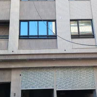 رگلاژ،تنظیم درب وپنجره دوجداره upvc یو پی وی سی