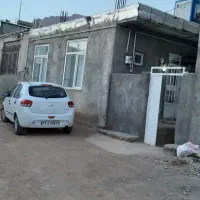 اگاهی مسکن روستای بیاشوش