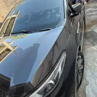 اریزو ۶ pro|خودرو سواری و وانت|اردبیل, |دیوار