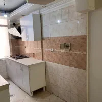 57متر تکواحدی