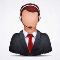 ویزای چین فوری