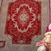 ادی