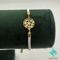 طلا 18عیار کادویی اقساطی بدون ضمانت
