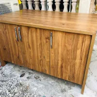 فروش کانتر جزیره اپن