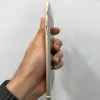 iphone 6s plus|موبایل|گرگان, |دیوار