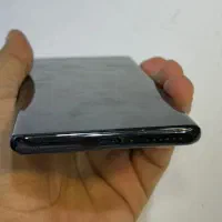 redmi note 14 pro 256G rom 8|موبایل|اهواز, شریعتی جنوبی|دیوار