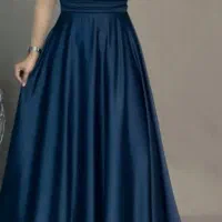 لباس مجلسی