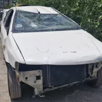 صافکار نقاش