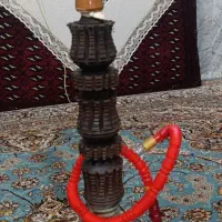 قلیان هندوانه
