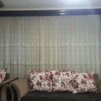پرده