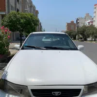 دوپ سیلو مدل 81 ، مناسب مصرف کننده