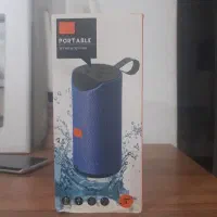 اسپیکر