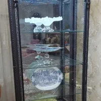 بوفه