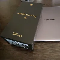 Huawei mate 70 pro plus (هواوی میت ۷۰ پرو پلاس)