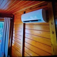 (آبریزی.شارژگاز) تعمیر کولرگازی پکیج  24س   کل شهر