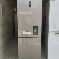 یخچال دوو 30فوت مناسب جهیزیه