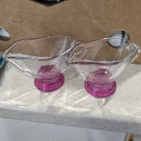 سس خوری