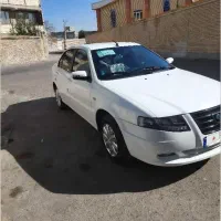 سورن پلاس xu7p مدل 1404
