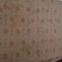 تشک تخت دونفره