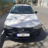 آریسان مدل ۱۳۹۳