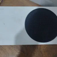 ایکس باکس سری اس تک دسته همراه با کابل هاhdmiو...
