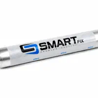 چسب پلی اورتان SMART Fix
