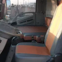 فاو ۶تن عروسک