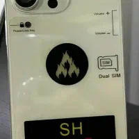 آیفون۱۴پرومکس هایکپی