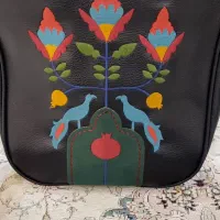 کیف و کفش