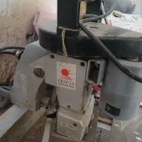 چرخ کیسه دوز