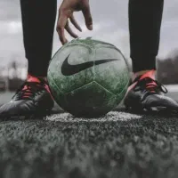 مربی ورزش خصوصی. به بهترین نسخه خودت تبدیل شو
