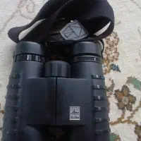 دوربین