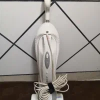 جارو شارژی keep