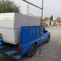 گچبرگ/کناف/والیزپلاس