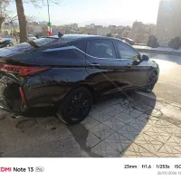 kmc j71404|خودرو سواری و وانت|همدان, |دیوار