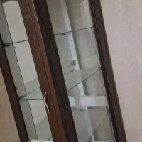 ویترین|بوفه، ویترین، کنسول|تهران, فلاح|دیوار