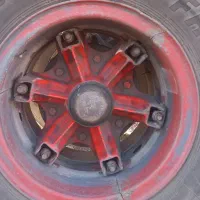معاوضه،رینگ۲۴ باتوبلس