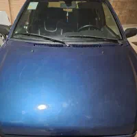 پراید 111 تمیز