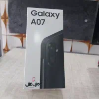 سامسونگ A07