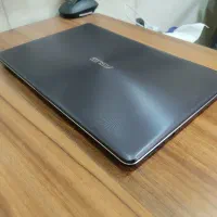 لپ تاپ ایسوس مدل x542un