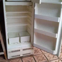 یک عدد یخچال کارکرد