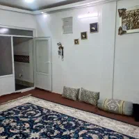 خانه-دوطبقه