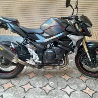 cb.gsx.mt