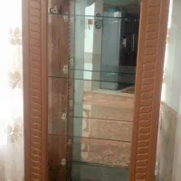 بوفه