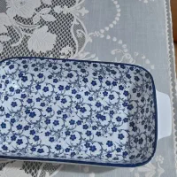 مرغ خوری