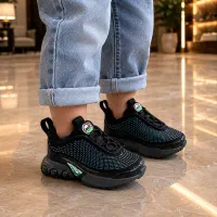 نصف قیمت.خاص‌ترین نایکی بچگانهAir Max DN.خرید لندن